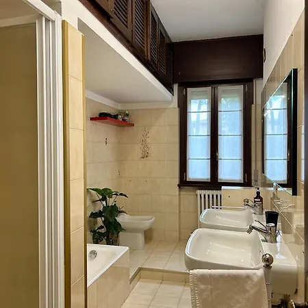 Sleep & Fly - Immobili E Soluzioni Rent *