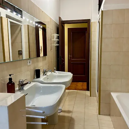 Sleep & Fly - Immobili E Soluzioni Rent Orio al Serio